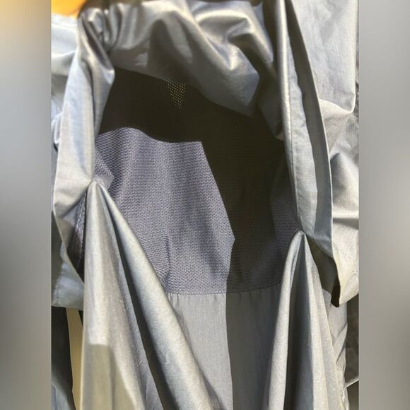 Green Bay Packers Nike Pullover XL EUC - Picture 9 of 9